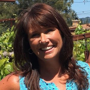 Meet your Posher, Shelley